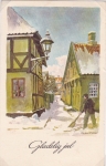 Filnavn=moller13.jpeg
Filstørrelse=172KiB
Dimensioner=532x825
Dato for tilføjelse=06 Maj, 2016 moller13.jpeg