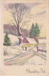 Filnavn=moller15.jpeg
Filstørrelse=183KiB
Dimensioner=532x825
Dato for tilføjelse=06 Maj, 2016 moller15.jpeg