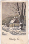 Filnavn=moller16.jpeg
Filstørrelse=207KiB
Dimensioner=560x844
Dato for tilføjelse=06 Maj, 2016 moller16.jpeg