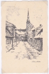 Filnavn=moller3.jpeg
Filstørrelse=166KiB
Dimensioner=565x846
Dato for tilføjelse=06 Maj, 2016 moller3.jpeg