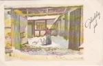 Filnavn=moller4.jpeg
Filstørrelse=156KiB
Dimensioner=826x529
Dato for tilføjelse=06 Maj, 2016 moller4.jpeg