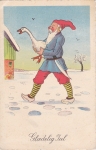 norvild.jpeg