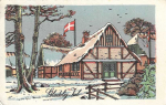 norvild_1.jpeg