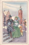 Filnavn=ny5.jpeg
Filstørrelse=192KiB
Dimensioner=533x819
Dato for tilføjelse=09 Jan, 2019 ny5.jpeg