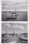 oddesund1~0.jpeg