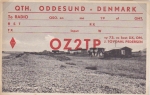 oddesund1~1.jpeg
