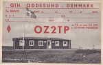 oddesund6.jpeg