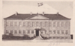 ostergade.jpeg