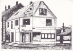 ostergade_6.jpeg