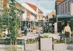 ostergade_7.jpeg