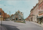 ostergade_9.jpeg