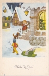 Filnavn=pals2.jpeg
Filstørrelse=143KiB
Dimensioner=521x813
Dato for tilføjelse=10 Dec, 2016 pals2.jpeg