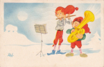 pals~2.jpeg