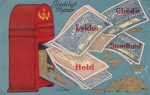 Filnavn=pengekort1.jpeg
Filstørrelse=343KiB
Dimensioner=1073x682
Dato for tilføjelse=01 Jun, 2016 pengekort1.jpeg
