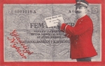 Filnavn=pengekort10.jpeg
Filstørrelse=188KiB
Dimensioner=816x522
Dato for tilføjelse=01 Jun, 2016 pengekort10.jpeg