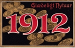 pengekort18.jpeg