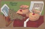 Filnavn=pengekort6.jpeg
Filstørrelse=195KiB
Dimensioner=797x515
Dato for tilføjelse=01 Jun, 2016 pengekort6.jpeg