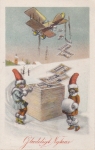 pengekort61.jpeg