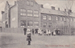 realskolen3.jpeg