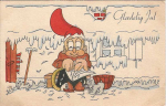 Filnavn=richard.jpeg
Filstørrelse=140KiB
Dimensioner=825x530
Dato for tilføjelse=17 Nov, 2023 richard.jpeg