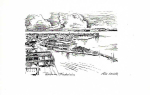 Filnavn=scher_1.jpeg
Filstørrelse=93KiB
Dimensioner=823x526
Dato for tilføjelse=13 Jul, 2023 scher_1.jpeg