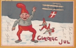 Filnavn=schmidt~5.jpeg
Filstørrelse=242KiB
Dimensioner=1074x683
Dato for tilføjelse=23 Dec, 2017 schmidt~5.jpeg