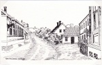 sondergade3.jpeg