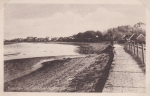 strandvejen5.jpeg