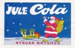 Filnavn=struer_bryghus.jpeg
Filstørrelse=121KiB
Dimensioner=711x464
Dato for tilføjelse=21 Okt, 2016 struer_bryghus.jpeg