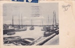 struer_havn.jpeg
