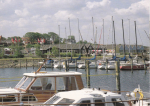 struer_havn~1.jpeg