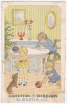 Filnavn=tesch~4.jpeg
Filstørrelse=196KiB
Dimensioner=551x847
Dato for tilføjelse=10 Apr, 2019 tesch~4.jpeg