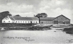thyholm.jpeg