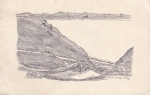 Filnavn=toftum1.jpeg
Filstørrelse=145KiB
Dimensioner=815x521
Dato for tilføjelse=20 Jun, 2016 toftum1.jpeg