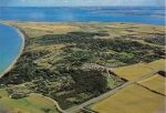 Filnavn=toftum10.jpeg
Filstørrelse=257KiB
Dimensioner=872x597
Dato for tilføjelse=20 Jun, 2016 toftum10.jpeg