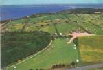 Filnavn=toftum11.jpeg
Filstørrelse=283KiB
Dimensioner=872x597
Dato for tilføjelse=20 Jun, 2016 toftum11.jpeg