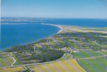 Filnavn=toftum12.jpeg
Filstørrelse=281KiB
Dimensioner=872x597
Dato for tilføjelse=20 Jun, 2016 toftum12.jpeg
