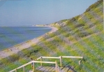 Filnavn=toftum14.jpeg
Filstørrelse=278KiB
Dimensioner=872x615
Dato for tilføjelse=20 Jun, 2016 toftum14.jpeg