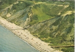 Filnavn=toftum15.jpeg
Filstørrelse=309KiB
Dimensioner=872x609
Dato for tilføjelse=20 Jun, 2016 toftum15.jpeg