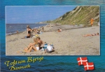 Filnavn=toftum17.jpeg
Filstørrelse=264KiB
Dimensioner=868x602
Dato for tilføjelse=20 Jun, 2016 toftum17.jpeg