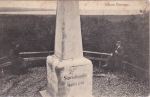 Filnavn=toftum3.jpeg
Filstørrelse=175KiB
Dimensioner=816x533
Dato for tilføjelse=20 Jun, 2016 toftum3.jpeg