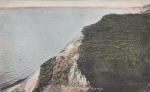 Filnavn=toftum5.jpeg
Filstørrelse=174KiB
Dimensioner=803x496
Dato for tilføjelse=20 Jun, 2016 toftum5.jpeg