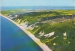 Filnavn=toftum7~0.jpeg
Filstørrelse=272KiB
Dimensioner=872x597
Dato for tilføjelse=20 Jun, 2016 toftum7~0.jpeg