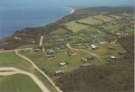 Filnavn=toftum9.jpeg
Filstørrelse=215KiB
Dimensioner=872x597
Dato for tilføjelse=20 Jun, 2016 toftum9.jpeg
