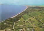 Filnavn=toftum_bjerge2.jpeg
Filstørrelse=421KiB
Dimensioner=1158x812
Dato for tilføjelse=02 Apr, 2017 toftum_bjerge2.jpeg