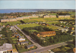tysk_pengeseddel_2.jpeg