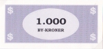 undervisningssedler187.jpeg