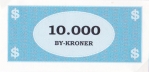 undervisningssedler189.jpeg