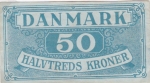 Filnavn=undervisningssedler20.jpeg
Filstørrelse=73KiB
Dimensioner=535x298
Dato for tilføjelse=03 Jun, 2016 undervisningssedler20.jpeg