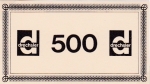 undervisningssedler213.jpeg